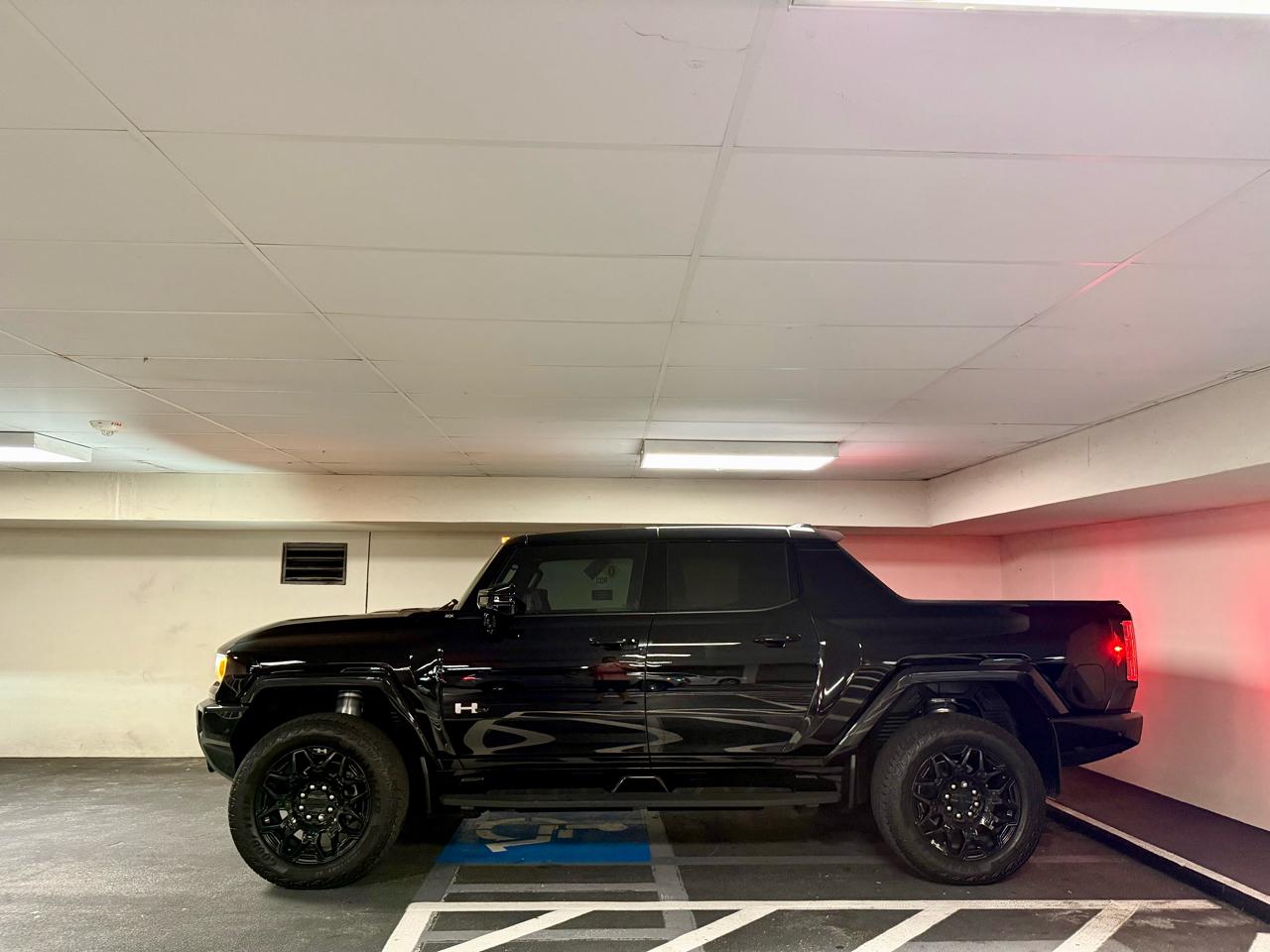 gmc hummer ev 2025 1GT40BDD4SU117828 image gmc hummer ev 2025 1GT40BDD4SU117828 image
